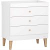 Saluzzo-Chest-of-Drawers-with-Removeable-Changer-top_premium-white.jpg
