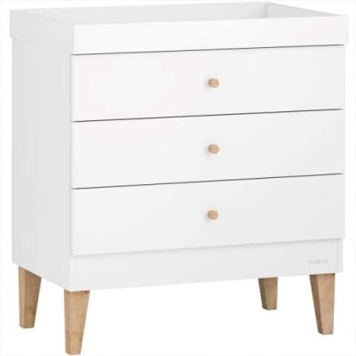 Saluzzo-Chest-of-Drawers-with-Removeable-Changer-top_premium-white.jpg