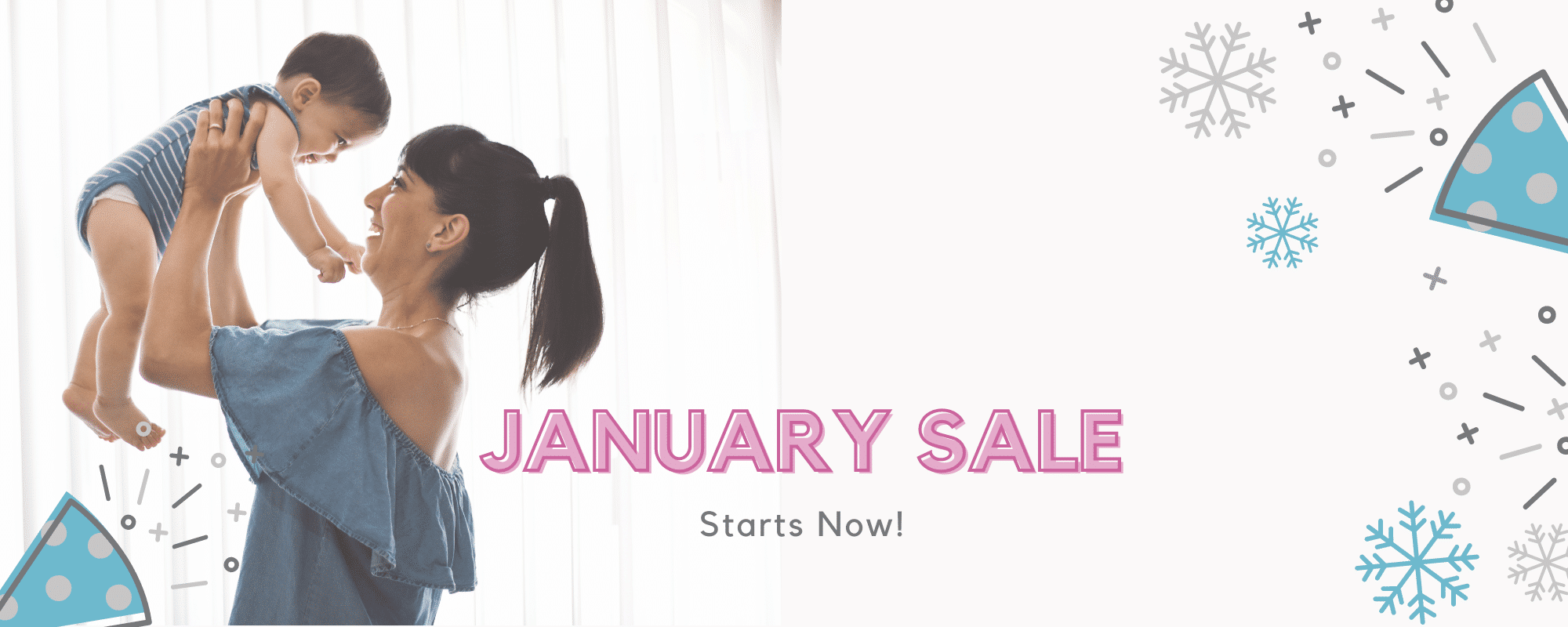 January sale (1)