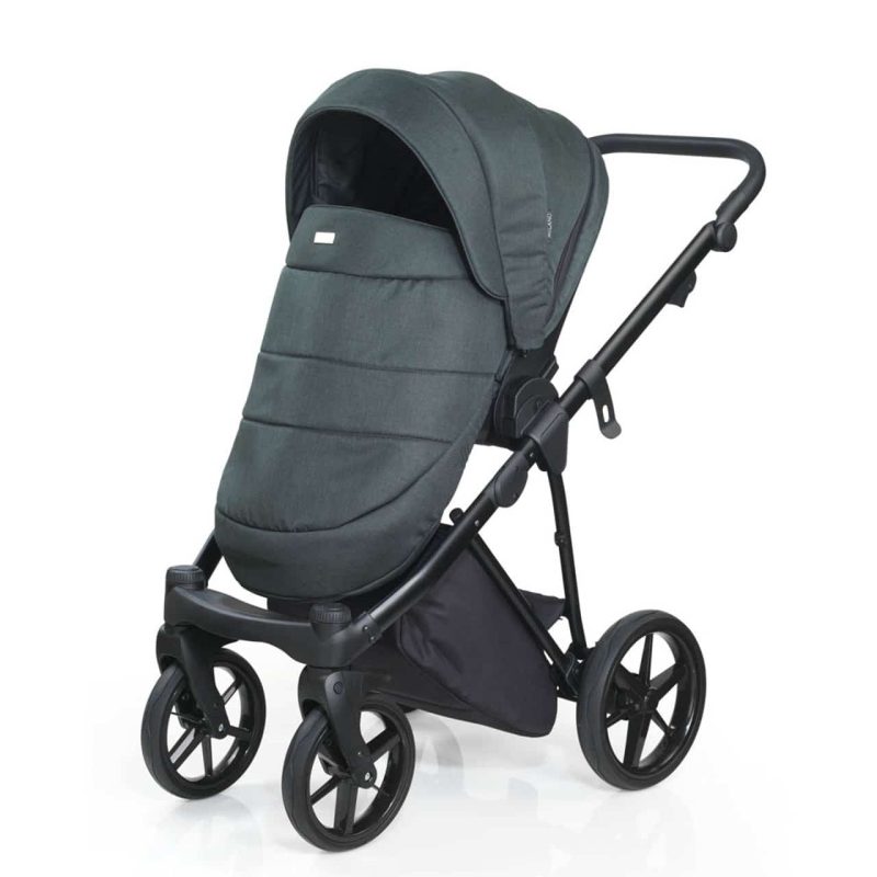 mee-go-milano-plus-travel-system-racing-green-3