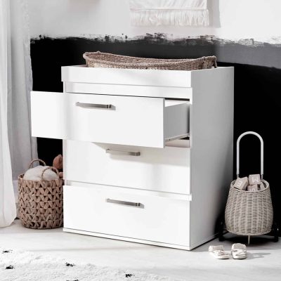 Silver_Cross_Furniture_Finchley_White_-_Dresser_3