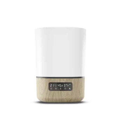 Maxi-Cosi Breathe Humidifier - Connected Home
