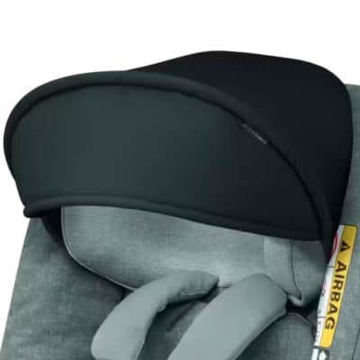 Maxi-Cosi Sun Canopy Baby Car Seats
