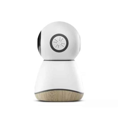 Maxi-Cosi See Baby Monitor - Connected Home