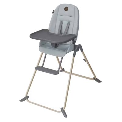 Maxi-Cosi Ava High Chair - Beyond Grey