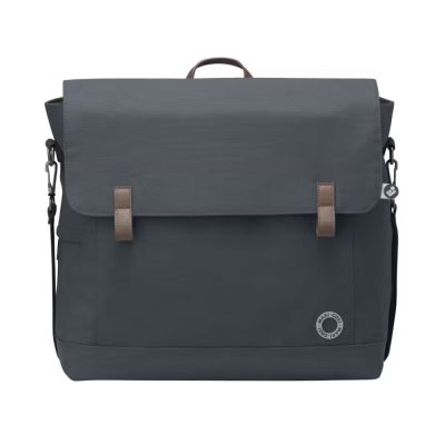 Maxi-Cosi Modern Bag - Essential Black
