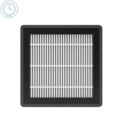 Maxi-Cosi Clean 3-in-1 Air Purifier Filters x3