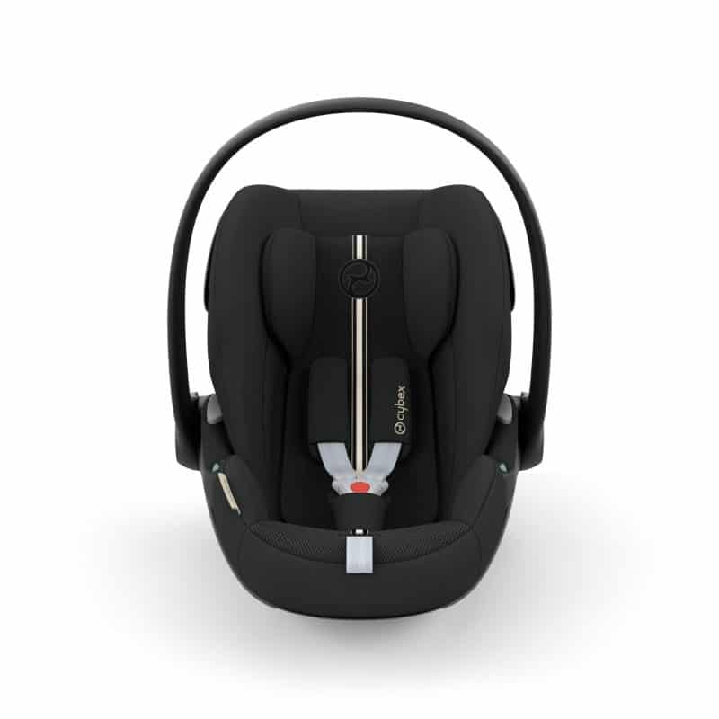 Cybex Libelle Travel System Almond Beige - Baby and Child Store