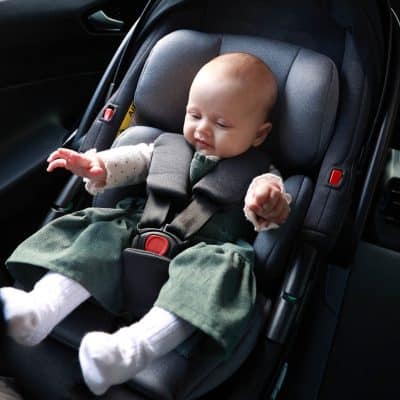 babymore-coco-i-size-baby-car-seat-2