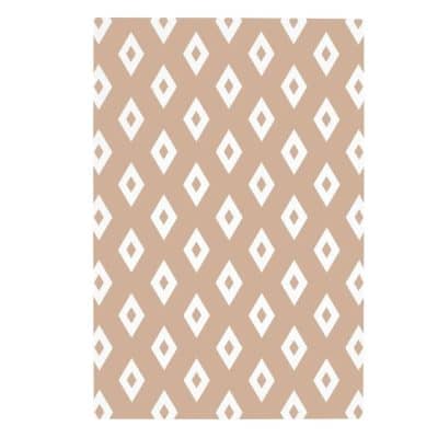 Tutti Bambini Puzzle Playmat Cinnamon