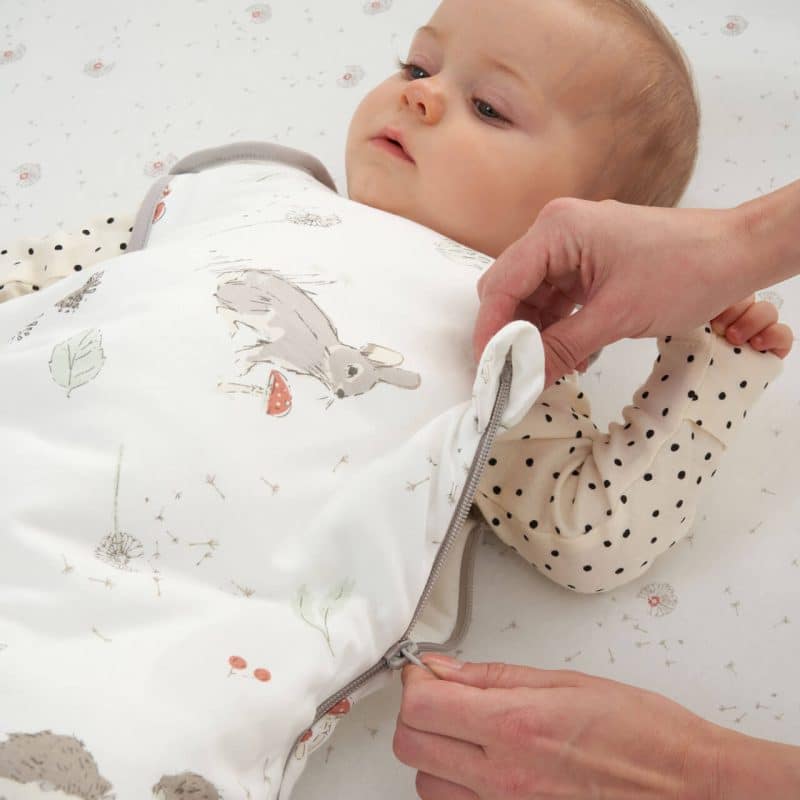 tutti-bambini-baby-sleep-bag-0-6-months-cocoon_11
