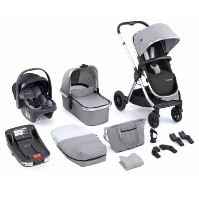 babymore-memore-v2-13-piece-coco-i-size-travel-system-silver-1