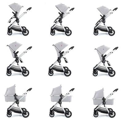 babymore-memore-v2-13-piece-coco-i-size-travel-system-silver-3