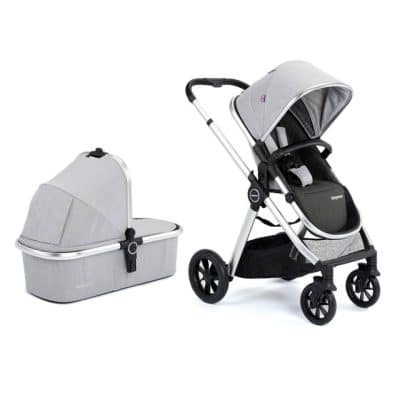 babymore-memore-v2-13-piece-coco-i-size-travel-system-silver-4