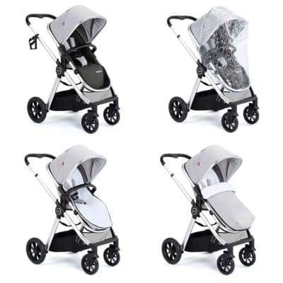 babymore-memore-v2-13-piece-coco-i-size-travel-system-silver-7