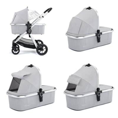 babymore-memore-v2-13-piece-coco-i-size-travel-system-silver-5