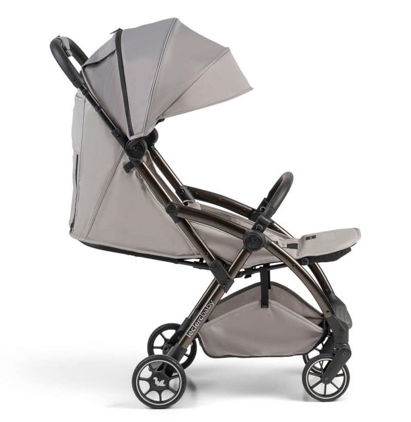 leclerc-baby-influencer-air-violet grey 2