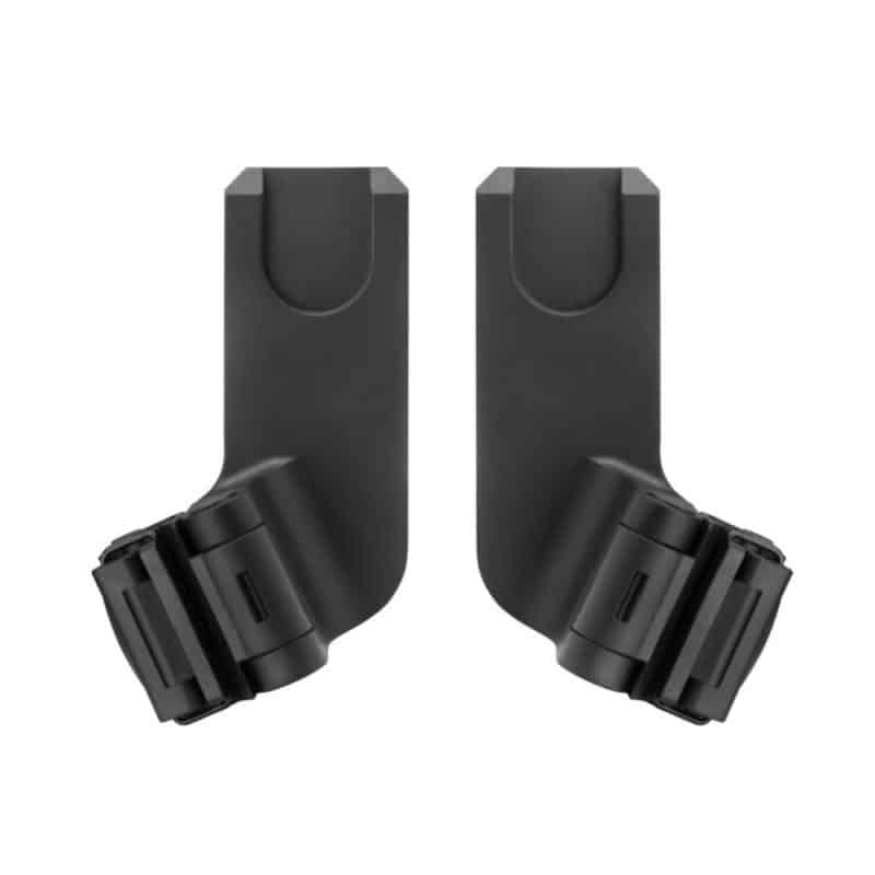 Cybex Libelle Car seat Adapters