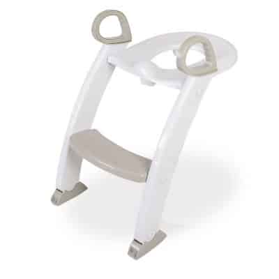 Red Kite Step and Sit Toilet Trainer