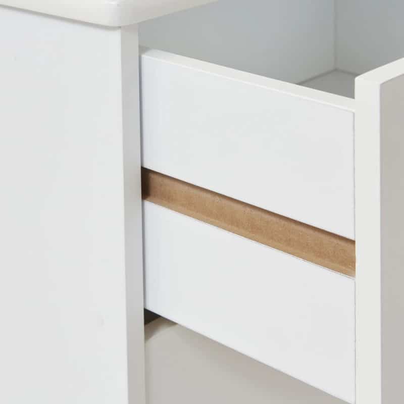 Liberty House Toys Bedroom Storage Cabinet