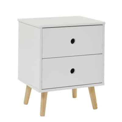 Liberty House Toys Bedroom Storage Cabinet