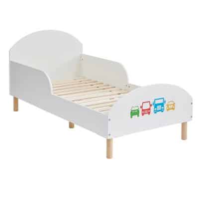 Liberty House Toys Toddler Bed Transport
