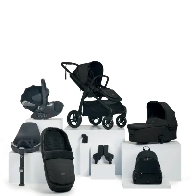 mamas-papas-pushchairs-ocarro-pushchair-complete-bundle-with-cybex-cloud-t-car-seat-base-8-pieces-jet