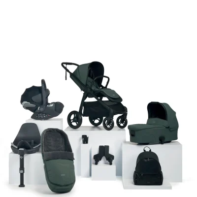 mamas-papas-pushchairs-ocarro-pushchair-complete-bundle-with-cybex-cloud-t-car-seat-base-8-pieces-oasis