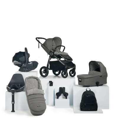 mamas-papas-pushchairs-ocarro-pushchair-complete-bundle-with-cybex-cloud-t-car-seat-base-9-pieces-mercury