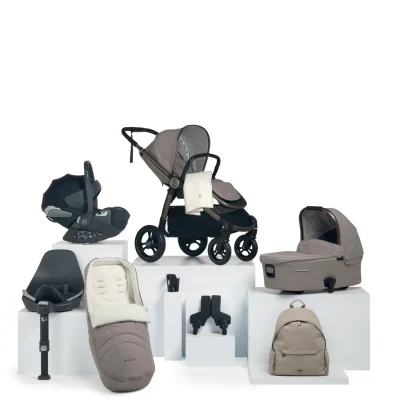 mamas-papas-pushchairs-ocarro-pushchair-complete-bundle-with-cybex-cloud-t-car-seat-base-9-pieces-studio