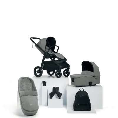 mamas-papas-pushchairs-ocarro-pushchair-essential-bundle-6-pieces-flint-grey